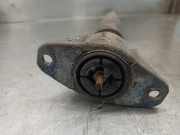 Warnleuchte Schalter MR962274 Mitsubishi Grandis (NA) Großraumlimousine 2.0 DI-D 16V (BSY)