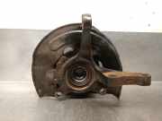 Achsschenkel Halter Links Vorne MB870915 Mitsubishi Space Wagon (N3/N4) Großraumlimousine 2.0 GLXi 16V (4G63)