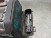 Bremskraftverstärker 472107379R Dacia 1.5 dCi Diesel CAT