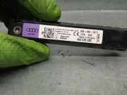 Antenne 4K5035225 Audi C8 (4A2) 35 TDI Mild Hybrid