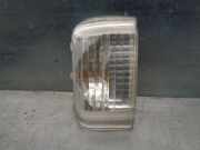 Blinker Scherm Rechts Vorne 6325H1 Citroën Jumper (U9) Van 2.2 HDi 130 Euro 5 (PUMA(4HH))