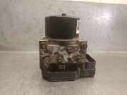 Abs Pumpe 96414760 Daewoo / Chevrolet Epica Limousine 2.0 D 16V (Z20S)