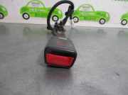 Gürtelschnalle Links Vorne 888402L200WK Hyundai i30 Crosswagon (WWH) Kombi 1.6 CRDi 16V VGT LP (D4FB)