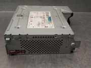 Navigationssystem 4M2035043A Audi A6 Allroad Quattro (C8) Kombi 3.0 V6 24V 50 TDI Mild hybrid (DDVB)