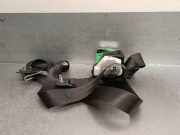 Sicherheitsgurt Rechts Vorne 98026077XX CitroÃ«n C4 Berline (NC) SchrÃ¤gheck 5-drs 1.6 Hdi 90 (DV6DTED(9HP)) DV6DTED(9HP)