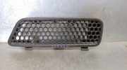 Grill 7700428466 Renault SCENIC (JA..) 1.6