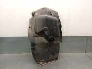 Innenkotflügel Links Hinten 767495315R Dacia Sandero III Schrägheck 1.0 TCe 90 12V (H4D-470(H4D-E4))