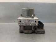 Abs Pumpe A4539009702 Smart Fortwo Coupé (453.3) Schrägheck 3-drs 0.9 TCE 12V (H4B-A4)