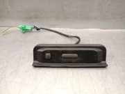 Handgriff Kofferraum 8394052R20 Suzuki Swift (ZC/ZD) Schrägheck 5-drs 1.2 Dual Jet 16V Smart Hybrid (K12D)