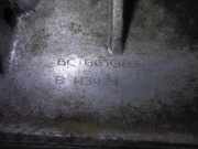 Klima Pumpe 64528375319 BMW 3 serie (E46/4) Limousine 318i (M43-B19(19 4 E1))