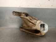 Motorhalter A1762233200 Mercedes-Benz CLASE G (W463) G 500 (463.260, 463.261)