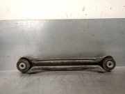 Querlenker Links Hinten Unten A2103503806 Mercedes-Benz SLK (R170) Cabrio 3.2 320 V6 18V (M112.947)