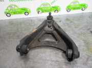 Draagarm Rechts Voor Onder Renault 21 (L48) Limousine 1.7 (F2N-710)