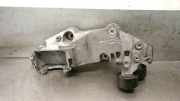 Lichtmaschine Halter 8200527320 Renault Trafic New (JL) Bus 2.0 dCi 16V 115 (M9R-780)