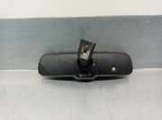 Innenspiegel 76400SECA11 Honda Accord (CL/CN) Limousine 2.2 i-CTDi 16V (N22A1)