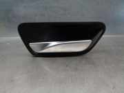 Türgriff Innen Links Hinten 51417260089 BMW 3 serie (F30) Limousine 328d 2.0 16V (N47-D20C)