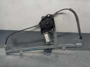 Fensterheber Links Vorne 454500007 Alfa Romeo 146 (930B) Schrägheck 5-drs 1.9 JTD (AR32.302)