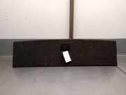 Hutablage 95934506 Daewoo / Chevrolet CHEVROLET (J309) 2.0 D