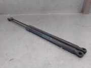 Gasdruckfedern Set Hinten 31297080 Volvo V60 I (FW/GW) Kombi 2.0 D3 20V (D5204T2)