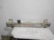 Stoßfängerträger Vorne 9809879580 Citroën Jumpy Van 2.0 Blue HDI 120 (DW10FE(AHK))