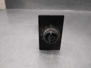 Lichtschalter 3960060E00 Suzuki Vitara Cabrio (ET/TA) Softtop Gel?ndewagen 1.9 JLX (XUD9SD-L3(DHW))