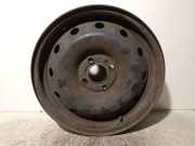 Felge 8200437791 Dacia Logan (LS) Limousine 1.4 (K7J-710(K7J-A7))