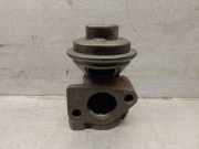 Agr Ventil 2846142600 Hyundai / STAREX AutobÃºs (A1) 2.5 TCi