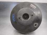 Bremskraftverstärker 472000D180 Toyota Yaris II (P9) Schrägheck 1.4 D-4D (1NDTV)