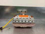 Airbag Beifahrer E1262A4708S Subaru LEGACY FAMILIAR/OUTBACK B13 (BP) 2.5i Outback