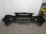 Stoßstange Vorne 20951663 Opel Zafira Tourer (P12) Großraumlimousine 1.6 CDTI 16V ecoFLEX 136 (B16DTH)