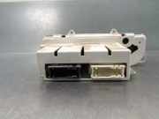 Bedienung Klimacontrolle 1S7H18C612AF Ford Mondeo III Limousine 1.8 16V (CHBA)