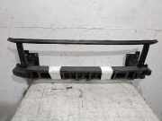 Sto?f?ngertr?ger Vorne 3G0807109F Volkswagen Passat (3G2) Limousine 2.0 TDI 16V 150 (CRLB) CRLB