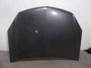 Motorhaube 1160254 Opel Astra H SW (L35) Kombi 1.6 16V Twinport (Z16XER)