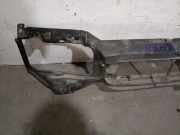 Schließplatte Kühlerträger 7104R8 Peugeot Expert (222/224) Van 2.0 HDi 110 (DW10ATED(RHZ))