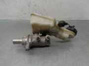 Hauptzylinder DV612140J Ford Focus 3 Schrägheck 1.6 TDCi (T1DB)