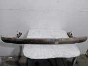 Stoßfängerträger Hinten 3B0807311A Volkswagen Passat (3B2) Limousine 1.9 TDi 115 (AJM) AJM