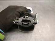 Kombischalter A2139004608 Mercedes-Benz E (W213) Limousine E-350d 3.0 V6 24V (OM642.855)