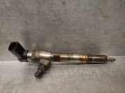 Kraftstoff-Injector 8200380253 Renault ScÃ©nic II (JM) GroÃŸraumlimousine 1.5 dCi 105 (K9K-732(K9K-P7))