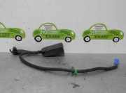 Gürtelschnalle Rechts Vorne 4PUERTAS Honda Accord (CL/CN) Limousine 2.2 i-CTDi 16V (N22A1)