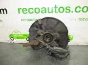 Achsschenkel Halter Rechts Vorne 3435959 Volvo 440 Schrägheck 5-drs 1.7 DL,GL,GLE,GLT (B18KP)