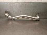 Schlauch 6711400461 SsangYong Rodius Großraumlimousine 2.0 e-200 Xdi 16V 2WD (D20DTR(Euro 5))