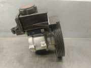 Servolenkung Pumpe - 9631411580 Peugeot 206 (2A/C/H/J/S) SchrÃ¤gheck 1.4 XR,XS,XT,Gentry (TU3JP(KFX))