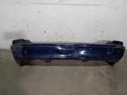Stoßstange Hinten 1404147 Opel Zafira (F75) Großraumlimousine 2.0 DTI 16V (Y20DTH)