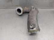 Klimakondensator 64509288940 BMW 1 serie (F21) Schrägheck 3-drs 116d 2.0 16V (N47-D20C)