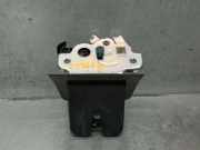 Heckschloss 8R0827505 Audi Sportback (8VA, 8VF) 2.0 TDI