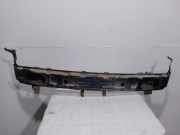 Stoßfängerträger Hinten 8663026000 Hyundai SANTA FÉ I (SM) 2.0 CRDi