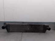 LadeluftkÃ¼hler 144960015R Opel B KASTEN/Kombi 2.3 CDTI