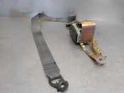 Sicherheitsgurt Links Vorne 7700846736 Renault I BERLINA Schrägheck (BA0) 2.0 CAT