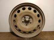Felge 9815311677 Opel Furgoneta/monovolumen (K9) 1.5 D