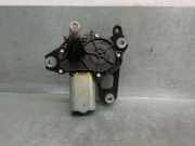 Scheibenwischermotor Hinten 53029712 Mini Clubman (R55) Kombi 1.6 Cooper D (DV6TED4(9HZ))